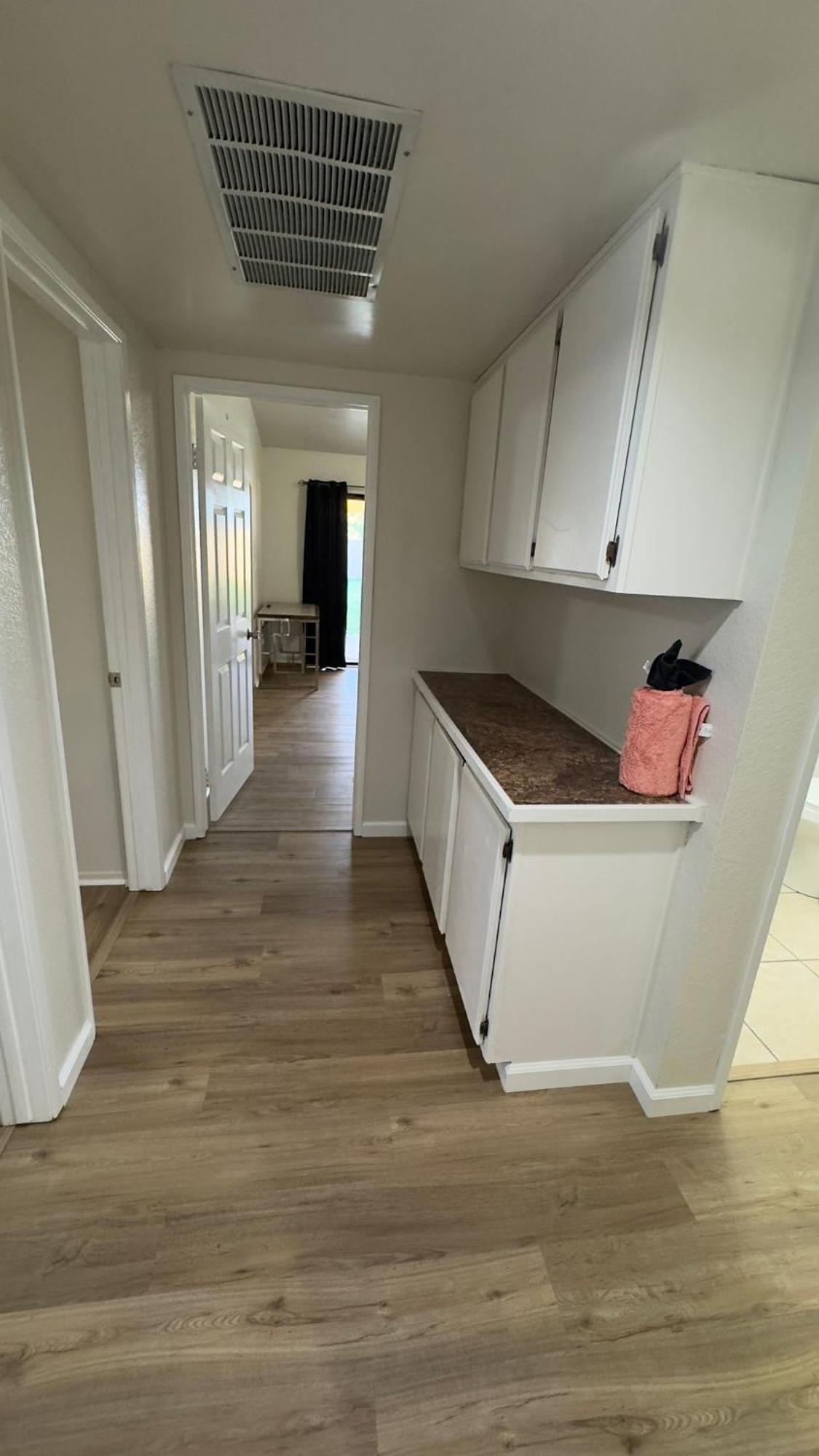 Séjour chez l'habitant Oasis Hm Near Rancho Vista- Shared Hm
